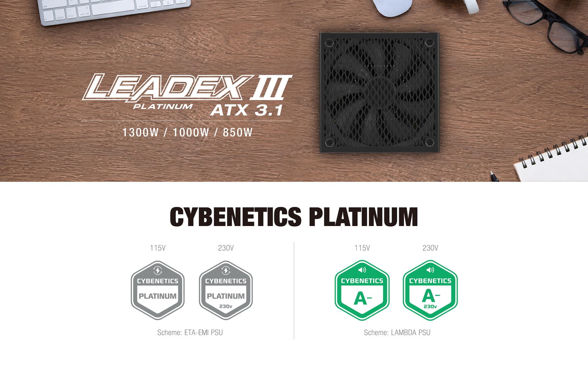 ifor_EDM_LEADEX III PL_260730_02_130